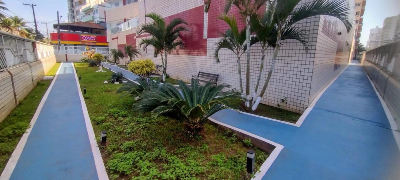 Apartment Do Simao *