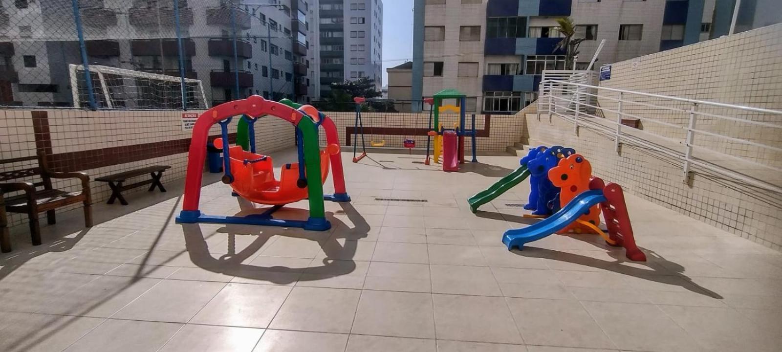 Do Simao Praia Grande (Santos)